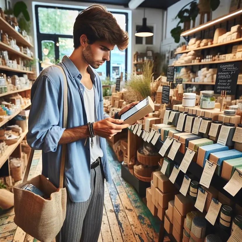 Hey big spender challenge banner