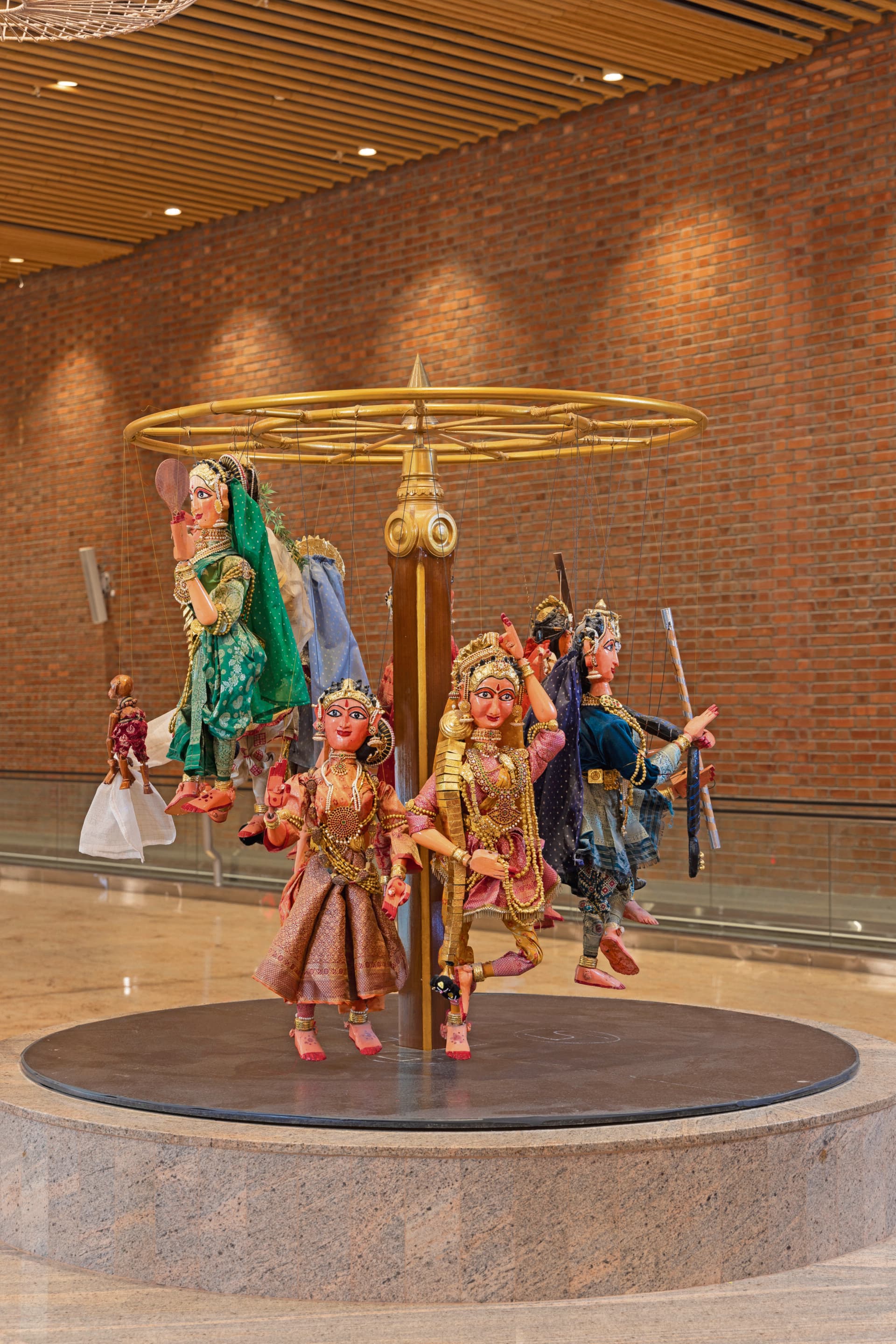 T2 Treasure Hunt challenge banner